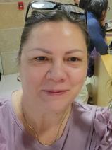 Agnes társkereső fotója