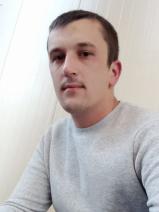 Józsi társkereső fotója
