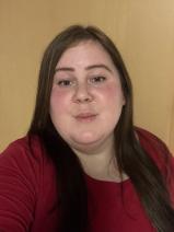 Niki társkereső fotója