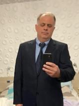 Sziasztok! Bertalan vagyok. Komoly szentmártonkátai párkereső nők jelentkezését várom.