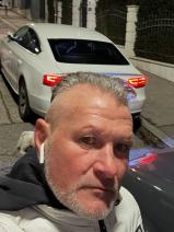 Tibor társkereső fotója