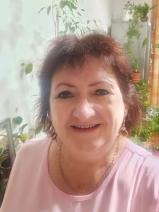 Mariann társkereső fotója