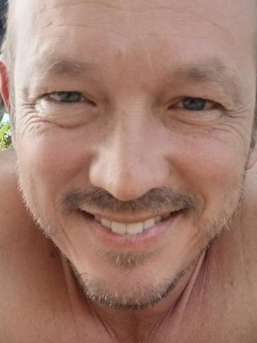 Dénes, 51 éves telki társkereső férfi profil fotója