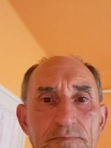 János társkereső fotója