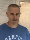 Zsolt 2. párkereső fotója