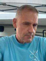 Zsolt társkereső fotója