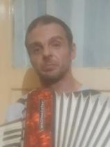Zsolt társkereső fotója