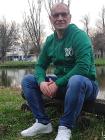 István 1. párkereső fotója