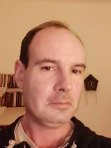 Gábor társkereső fotója