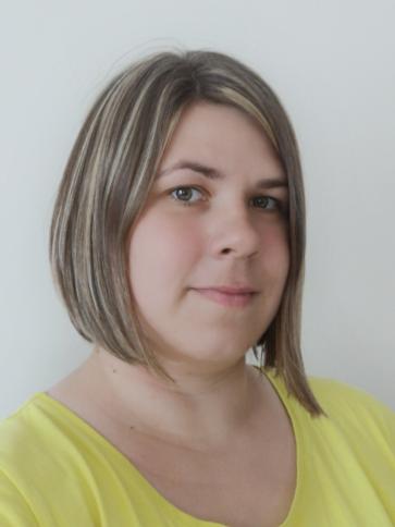 Blanka, 35 éves mosonmagyaróvári társkereső nő profil fotója