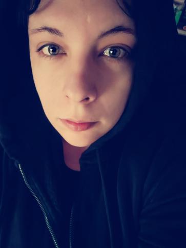 Lara, 31 éves Budapest IX. kerületi társkereső nő profil fotója