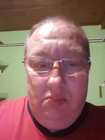László, 58 éves lajosmizsei társkereső férfi profil fotója