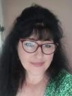 Erika profilképe – Kesztölc
