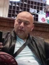 Sziasztok! István vagyok. Diplomás németországi társkereső nőket keresek ismerkedési célból.