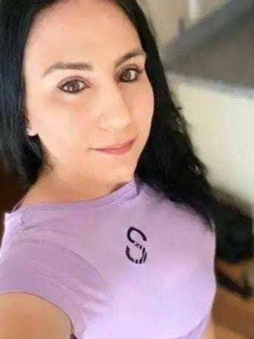 Kata, 43 éves Budapest XVIII. kerületi társkereső nő profil fotója