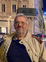 József társkereső fotója