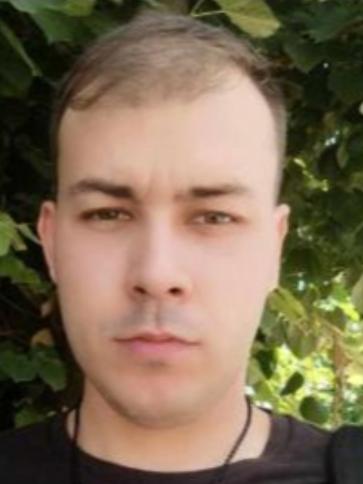Norbert, 32 éves romániai társkereső férfi profil fotója