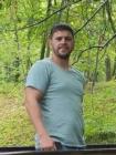 István 3. párkereső fotója
