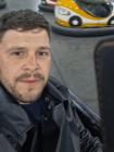 István 1. párkereső fotója