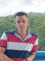 Zsolt társkereső fotója