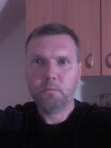 Norbert társkereső fotója