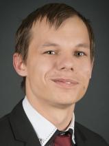 Richard társkereső fotója