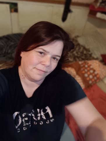 Viktória