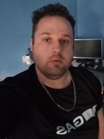 Mihály