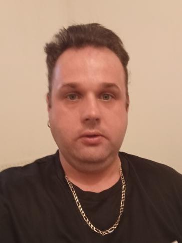 Mihály