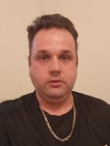 Mihály társkereső fotója