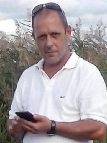 Péter, 58 éves horvátzsidányi társkereső férfi profil fotója