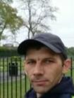 Mihaly
