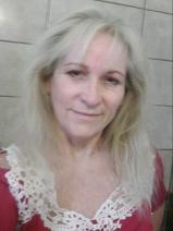 Gabriella társkereső fotója