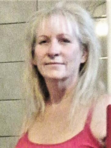 Gabriella, 65 éves dunaújvárosi társkereső nő profil fotója