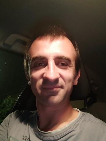 Jani