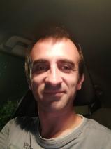 Jani társkereső fotója