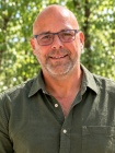 Ferenc profilképe – Budapest XXI.