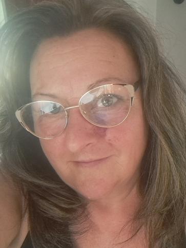 Éva, 53 éves nagykőrösi társkereső nő profil fotója