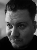 Sziasztok! Attila vagyok. Online Budapest XI. kerületi randizni vágyó nők kattinsatok a kedvenc gombra.