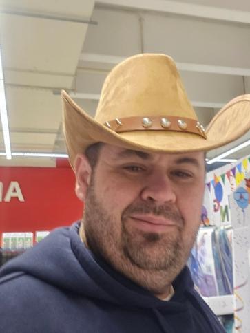 Zoltán