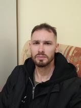 Sziasztok! Tamás vagyok. Komoly acsádi párkereső nők jelentkezését várom.