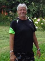 Sziasztok! János vagyok. Komoly Budapest XX. kerületi párkereső nők jelentkezését várom.