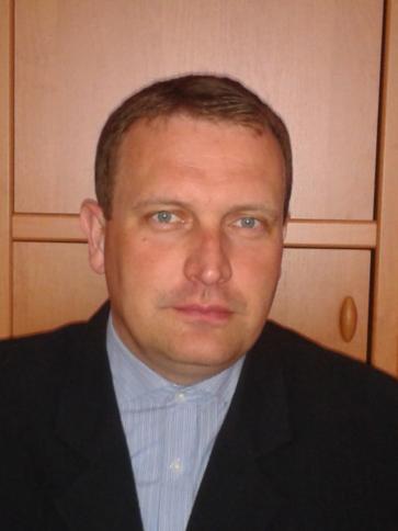 István, 52 éves Budapest II. kerületi társkereső férfi profil fotója István, 52 éves Budapest II. kerületi társkereső férfi profil fotója