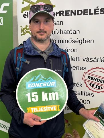 Peter, 40 éves salgótarjáni társkereső férfi profil fotója