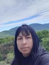 Sziasztok! Zsuzsa vagyok. Komoly bodrogkeresztúri társkereső férfiak jelentkezését várom.