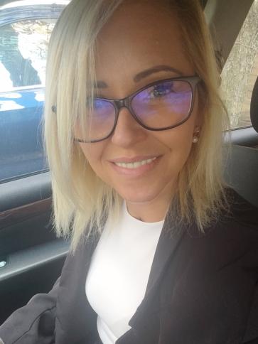 Anami, 46 éves Budapest VIII. kerületi társkereső nő profil fotója