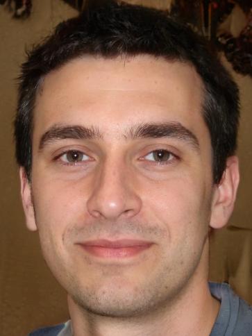 Ádám