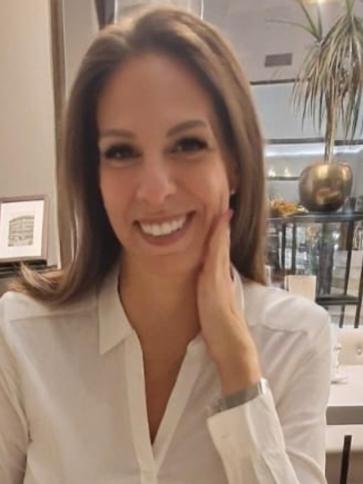 Detti, 47 éves Budapest XI. kerületi társkereső nő profil fotója