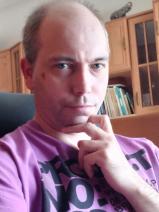 Sziasztok! Gábor vagyok. Komoly őrbottyáni párkereső nők jelentkezését várom.