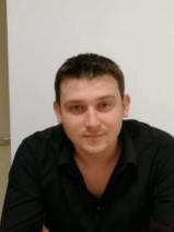 Zsolt társkereső fotója